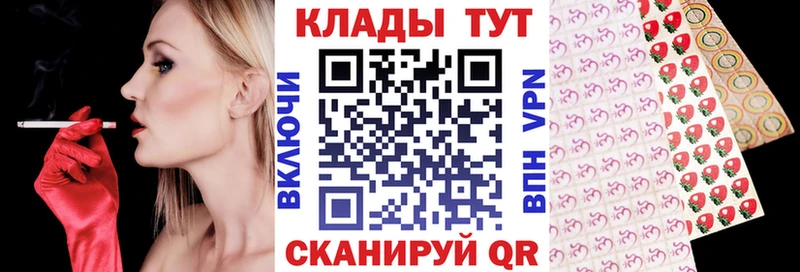 Alpha-PVP Буинск