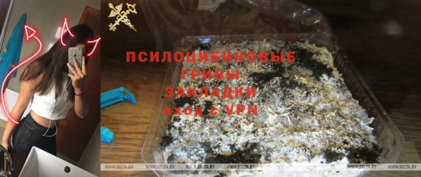 2c-b Алзамай